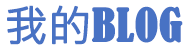 兴化市新闻网